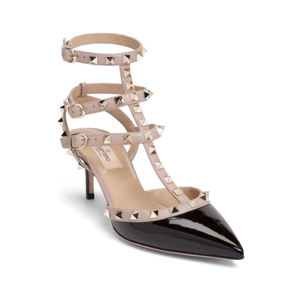 Valentino Shoes - Valentino shoes